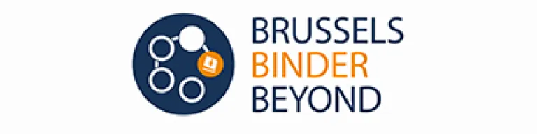 BBBeyond logo