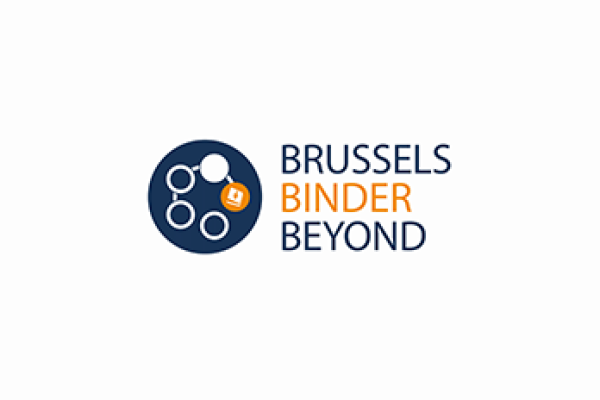 BBBeyond logo