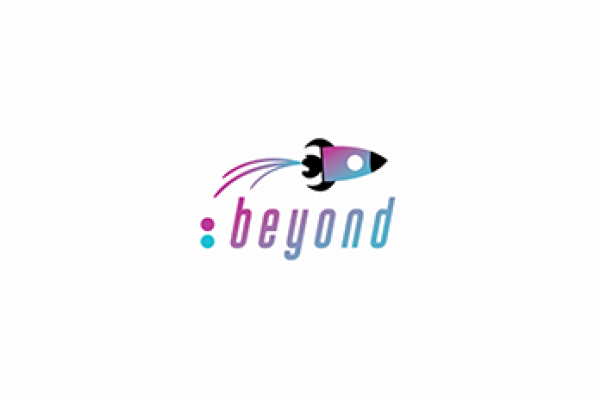 Beyond logo
